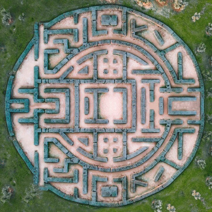 ree