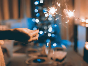 Rituals, traditions and ceremonies - festive reflections