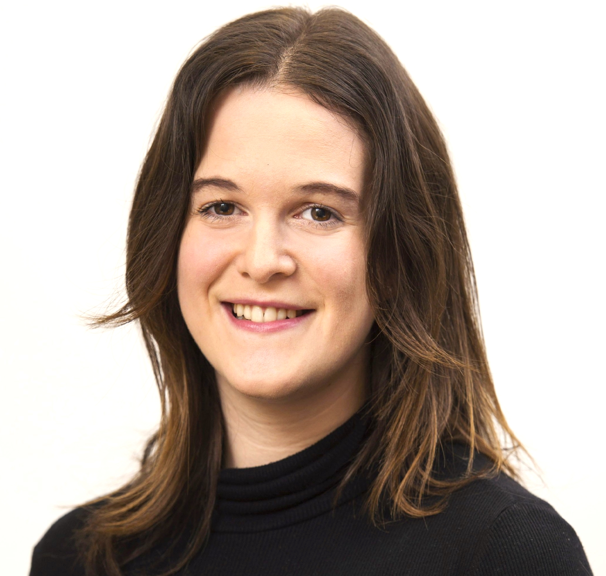 Writer: Ruth Plackett
