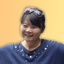 Writer: Jane Chang