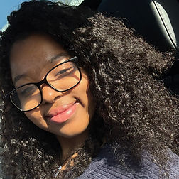 Writer: Zara-Evana Mitchen