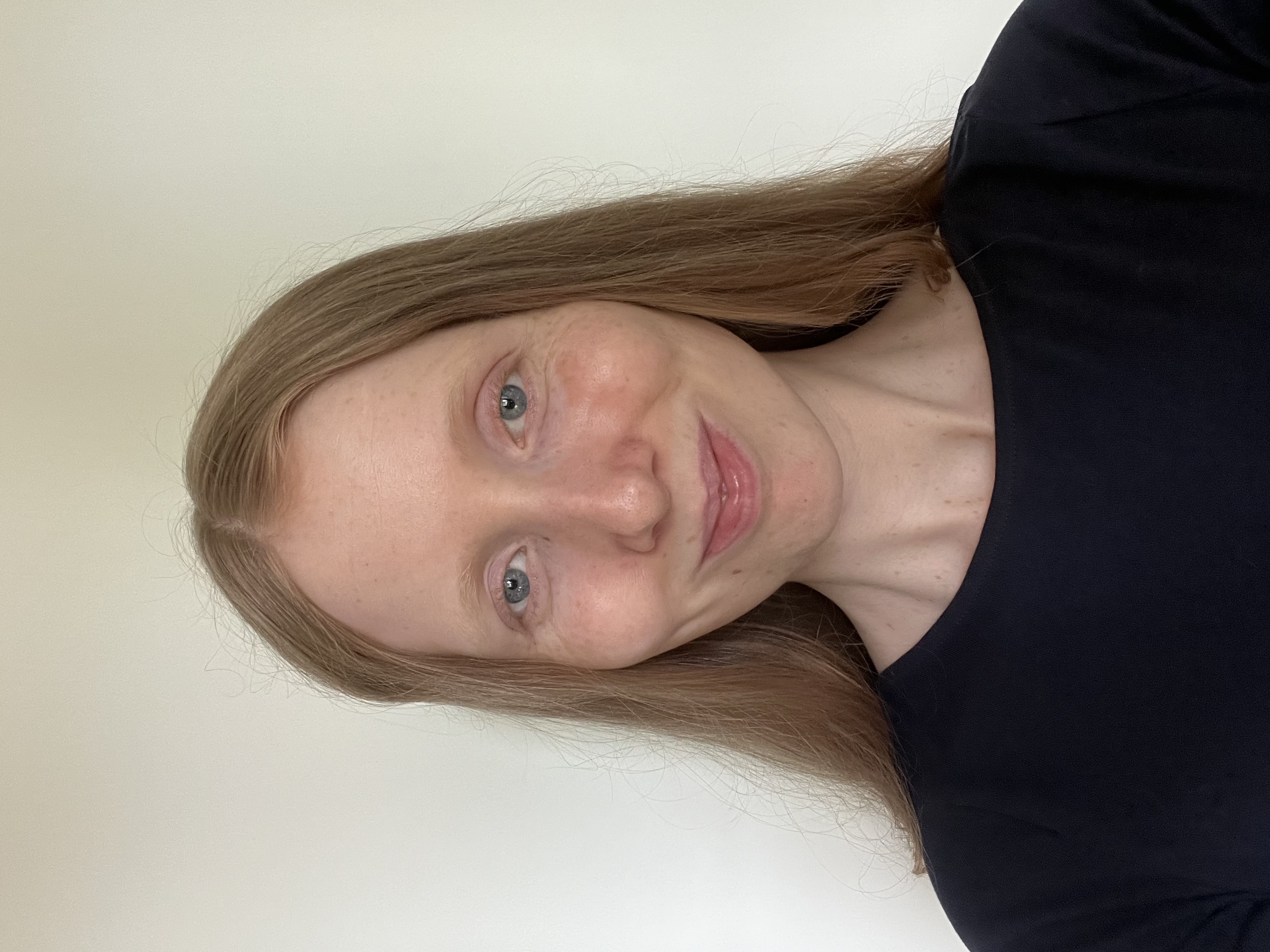 Writer: Tiger-Lily Snowdon