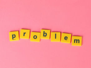 Does Talking About Mental Health Too Much Harm Our Mental Health?