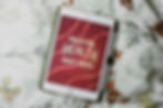 https://unsplash.com/photos/Ko3EMBFggok