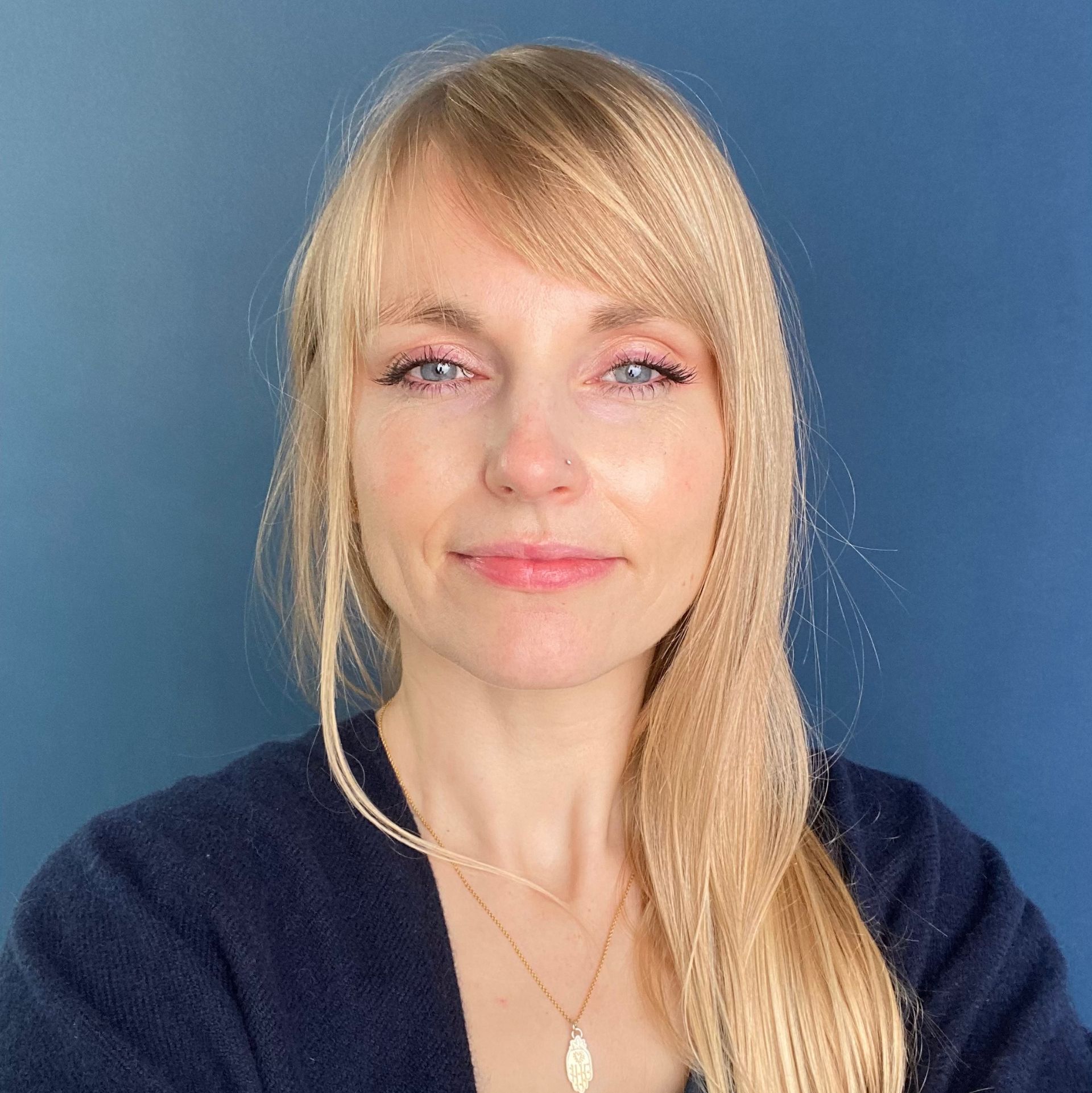 Writer:  Emily Kennedy-Barnes