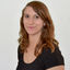 Writer: Theresa Kolb