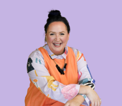 Writer: Kate Smith