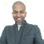 Writer: Magesh Magesh