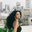 Writer: Ruwan Teodros