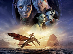 What is Post-Avatar Depression, and why I did not experience it?