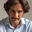 Writer: Francesco Catania