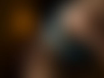 Self-harm is so much more complex than attention seeking