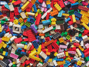What is 'Play Therapy', and could it be integrated into preschools?