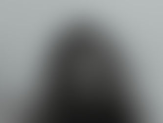 Caring for Women with First Episode Psychosis