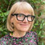 Writer: Polly Radcliffe