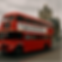 Illustration generated using OpenAI’s DALL·E based on prompts and direction provided by the author