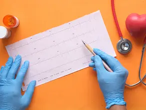 Using Heartbeat Measures to Understand and Improve Treatment for Depression