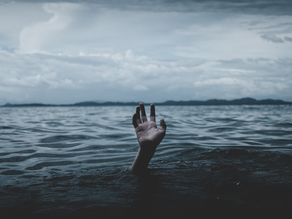 Dialectical Behavior Therapy (DBT) Coach App: Relief comes at your fingertips