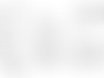 A personal perspective on neurodivergence