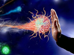 The Immune Factor: A potential contributor to autism spectrum conditions?
