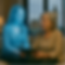 Illustration generated using OpenAI’s DALL·E based on prompts and direction provided by the author