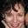 Writer: Nikki Crane
