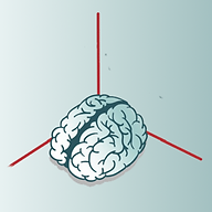 inspirethemind.org Icon