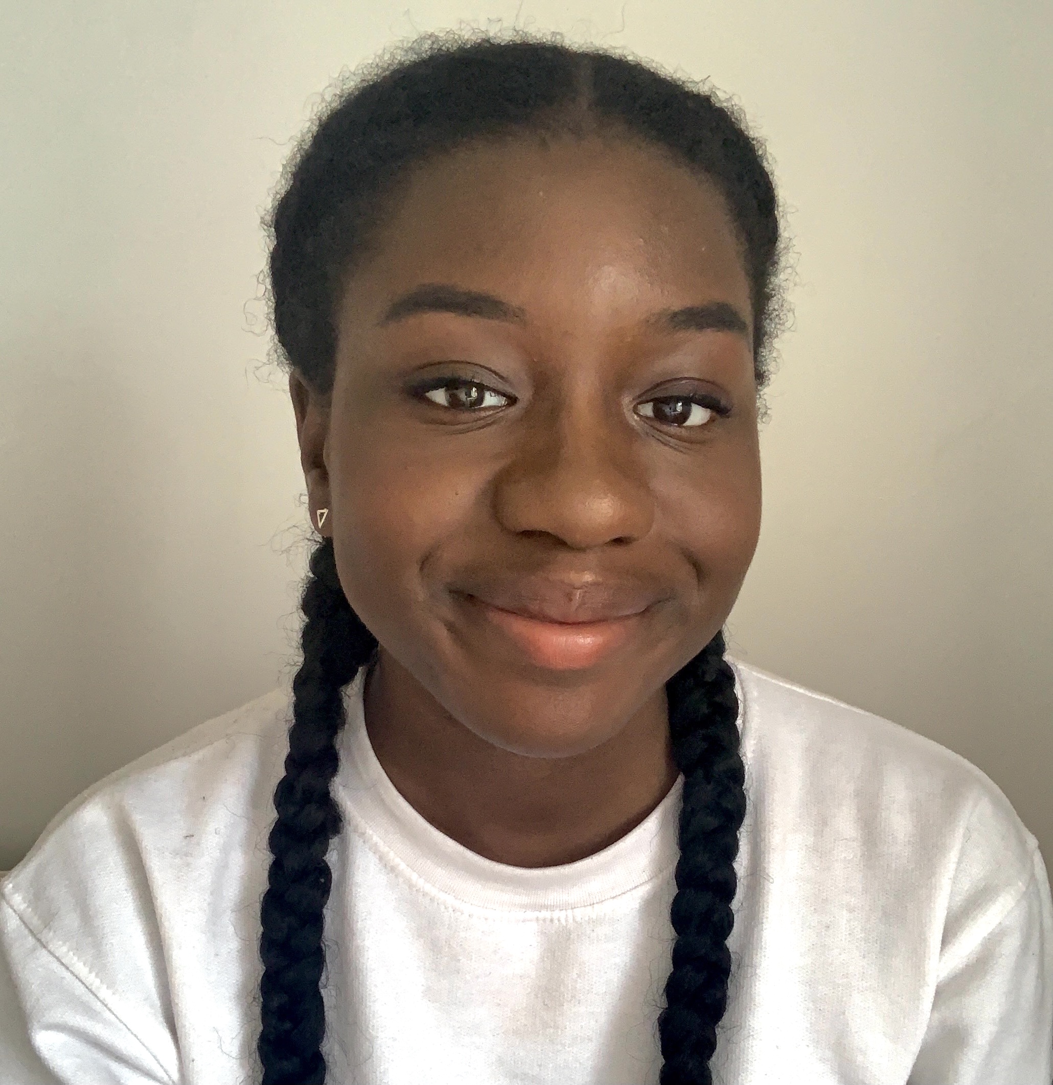 Writer: Victoria Bogle