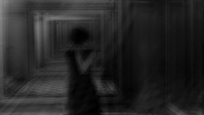 When Reality Feels Far Away