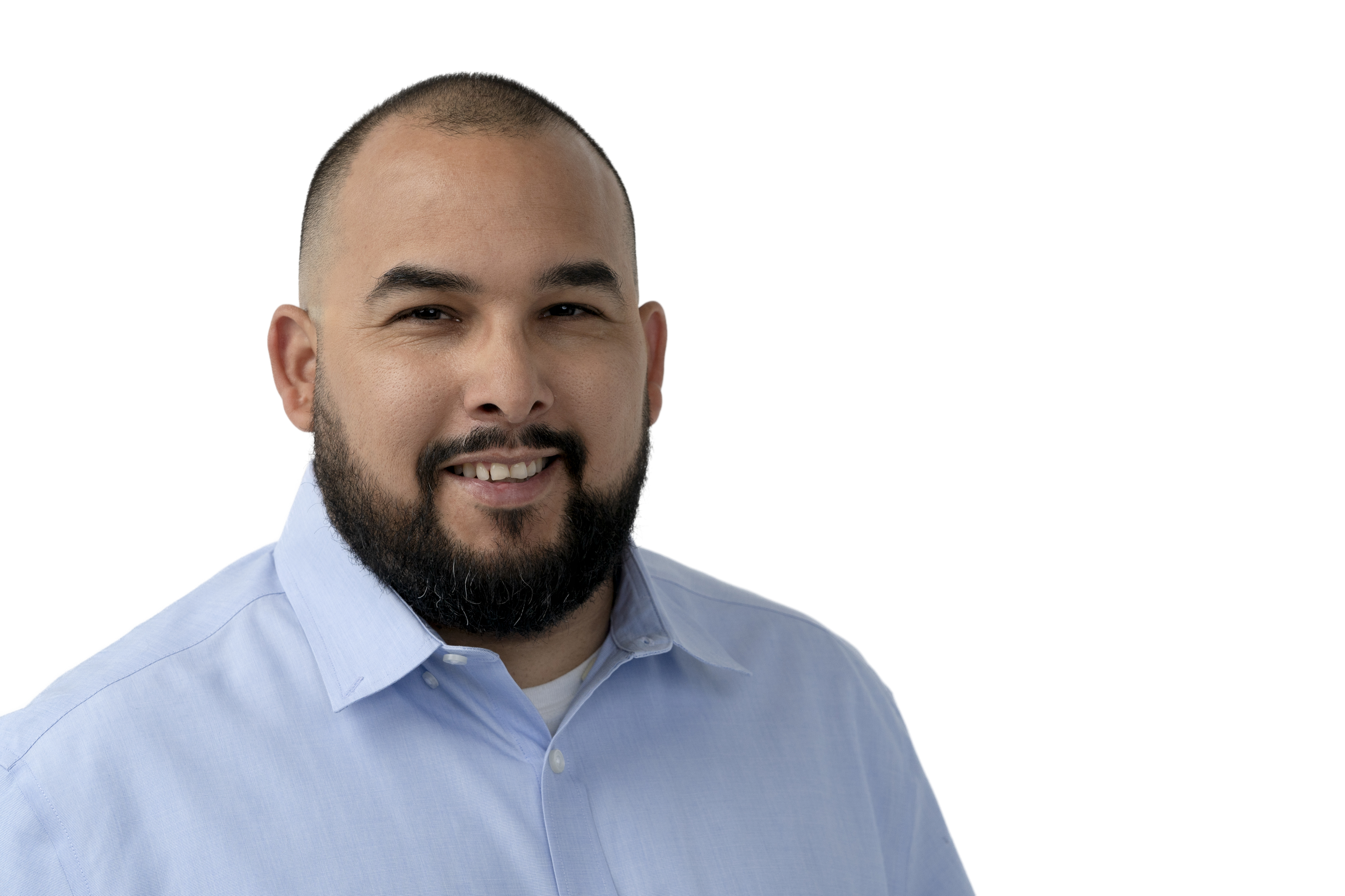 Writer: Manuel Gomez