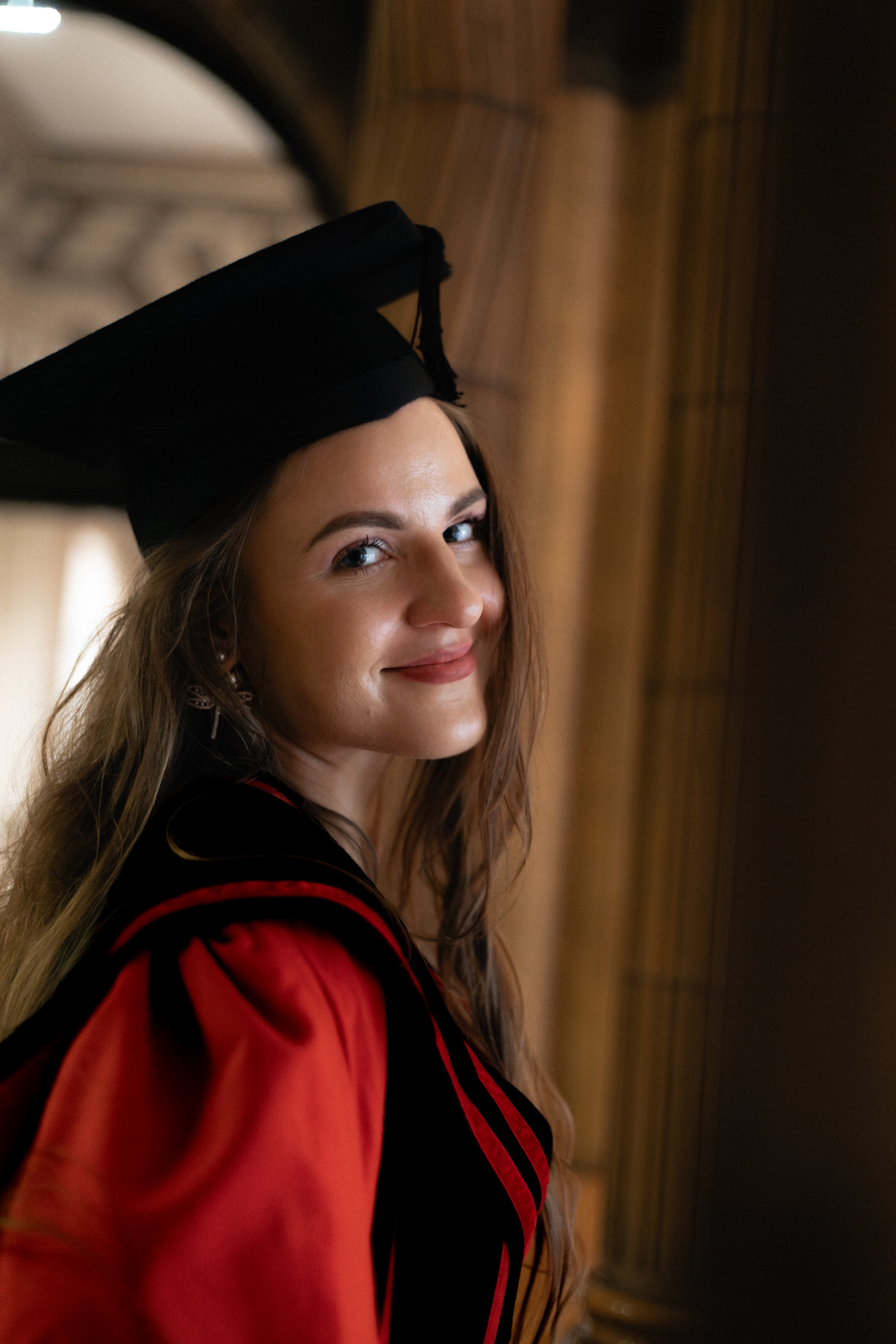 Writer: Ieva Andrulyte