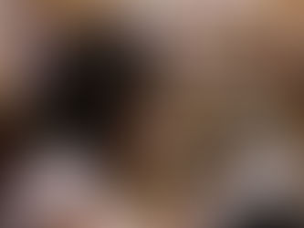 Is it possible to support both university student wellbeing AND learning?