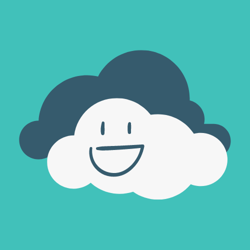 Writer: Ayeshah Mateen Allahwala