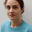 Writer: Arianna Sforzini