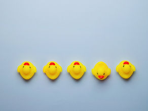 Why Perfectionism May Be Damaging for our Mental Health