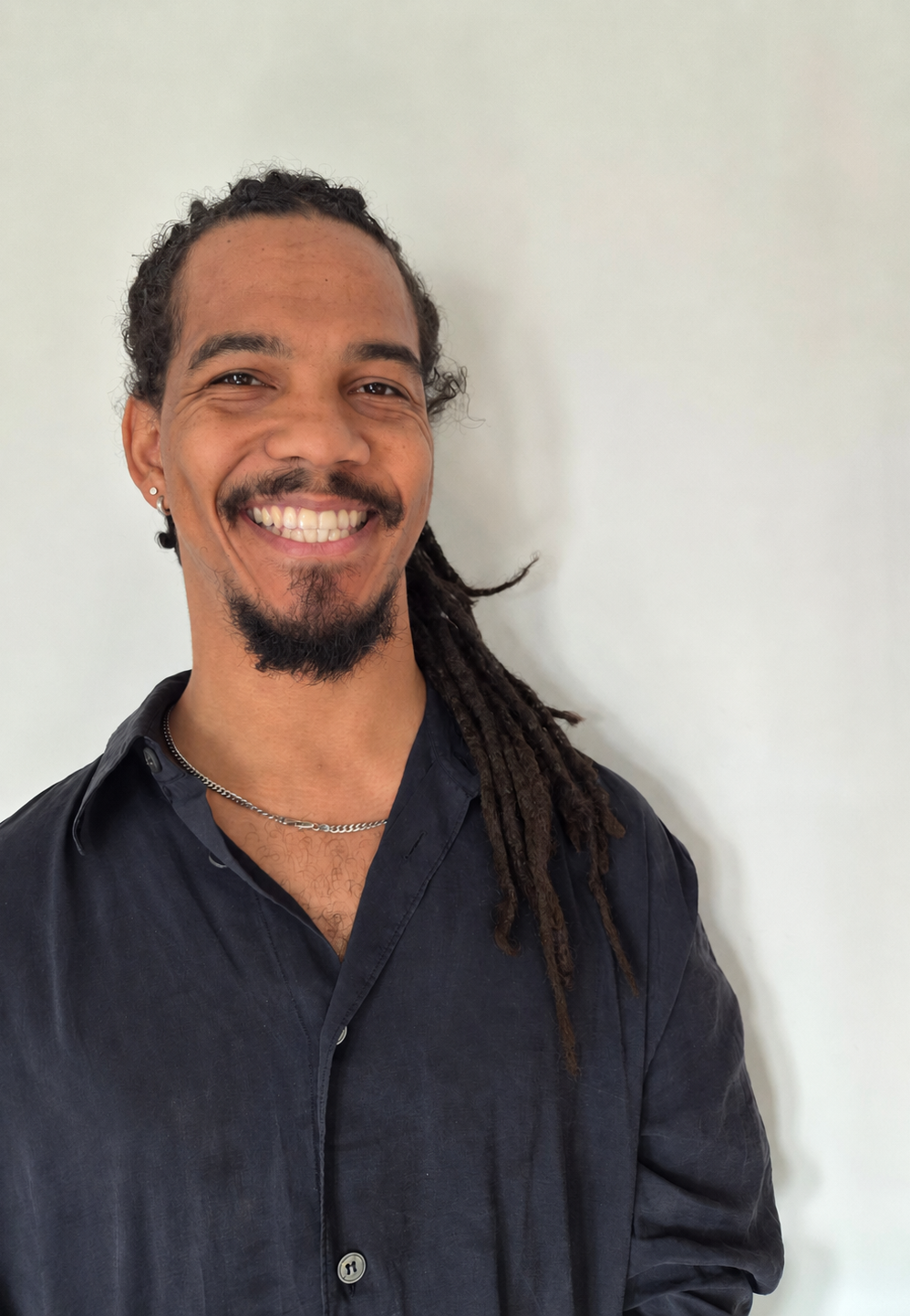 Writer: Martin Osugo