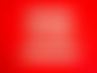 Scrabble tiles spelling Mental Health Matters on a bright red background.