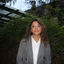 Writer: Nuria Laherrán Cantera
