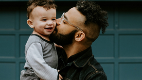What is "Attachment" in Adults?