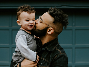 What is "Attachment" in Adults?