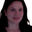 Writer: Grainne McLoughlin