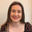 Writer: Emily Jones