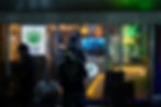 Source: Jin-Woo Lee on Unsplash