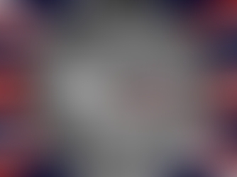 Casting agencies in the United Kingdom