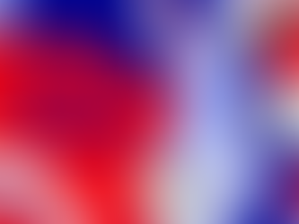 Czech casting agencies