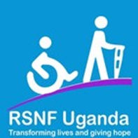 A new centre for the Rwenzori Special Needs Foundation (RSNF)