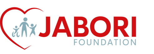 The Jabori foundation (The Potter’s House CBO)