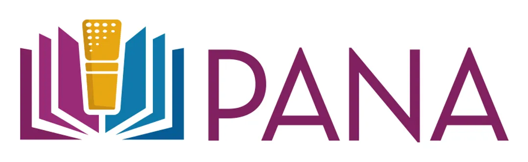 PANA logo - acronym - web ready.webp