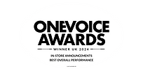 OVAUK24_Winner Badge_In-Store Announcements Best Overall_Light.png