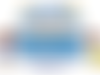 Tornano gli open days targati VTB!